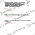 Vorschaubild von Arbeitsblatt