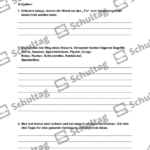 Vorschaubild von Arbeitsblatt