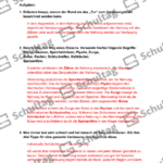 Vorschaubild von Arbeitsblatt