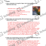 Vorschaubild von Arbeitsblatt