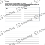 Vorschaubild von Arbeitsblatt