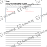 Vorschaubild von Arbeitsblatt