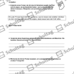 Vorschaubild von Arbeitsblatt