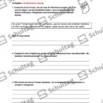 Vorschaubild von Arbeitsblatt