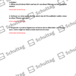 Vorschaubild von Arbeitsblatt
