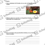 Vorschaubild von Arbeitsblatt
