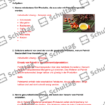 Vorschaubild von Arbeitsblatt