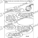 Vorschaubild von Arbeitsblatt