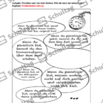 Vorschaubild von Arbeitsblatt