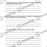 Vorschaubild von Arbeitsblatt