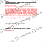 Vorschaubild von Arbeitsblatt