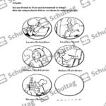 Vorschaubild von Arbeitsblatt