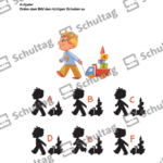 Vorschaubild von Arbeitsblatt