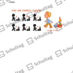 Vorschaubild von Arbeitsblatt