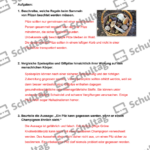 Vorschaubild von Arbeitsblatt