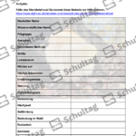Vorschaubild von Arbeitsblatt