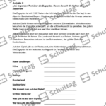 Vorschaubild von Arbeitsblatt