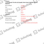 Vorschaubild von Arbeitsblatt