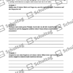 Vorschaubild von Arbeitsblatt