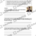 Vorschaubild von Arbeitsblatt