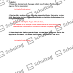 Vorschaubild von Arbeitsblatt