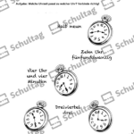 Vorschaubild von Arbeitsblatt