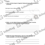 Vorschaubild von Arbeitsblatt