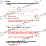 Vorschaubild von Arbeitsblatt