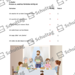Vorschaubild von Arbeitsblatt