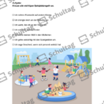 Vorschaubild von Arbeitsblatt