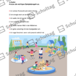 Vorschaubild von Arbeitsblatt