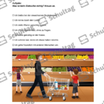 Vorschaubild von Arbeitsblatt