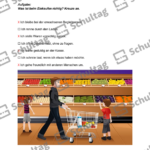 Vorschaubild von Arbeitsblatt