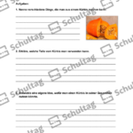 Vorschaubild von Arbeitsblatt