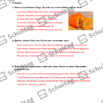 Vorschaubild von Arbeitsblatt