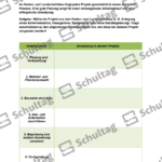 Vorschaubild von Arbeitsblatt