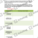 Vorschaubild von Arbeitsblatt