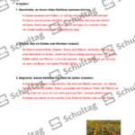 Vorschaubild von Arbeitsblatt