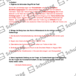 Vorschaubild von Arbeitsblatt
