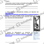 Vorschaubild von Arbeitsblatt