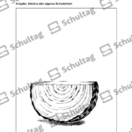Vorschaubild von Arbeitsblatt