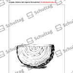 Vorschaubild von Arbeitsblatt
