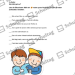 Vorschaubild von Arbeitsblatt