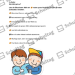 Vorschaubild von Arbeitsblatt