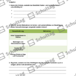Vorschaubild von Arbeitsblatt